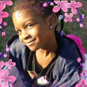 Meet your Posher, Vernice